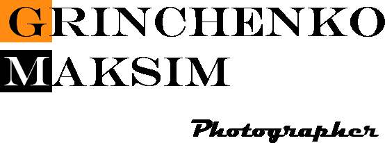 grinchenkophoto.ru