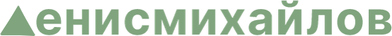 persenen.ru