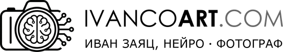 ivancoart.com
