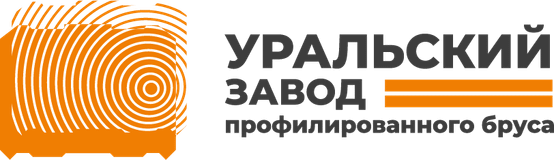 uralprofbrus.ru