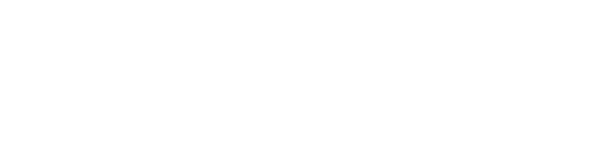 sagmanovalmaz.wfolio.pro