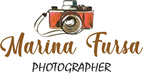 mfursa.ru