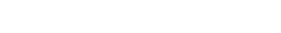 gestr.art