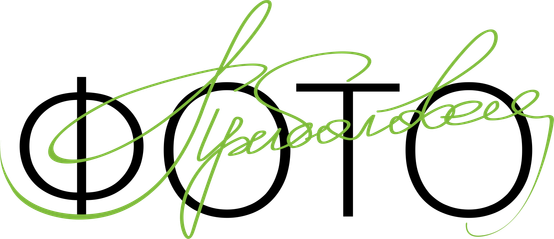 pribolovets-sveta.com