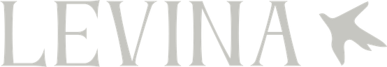 a-neopulo.wfolio.pro