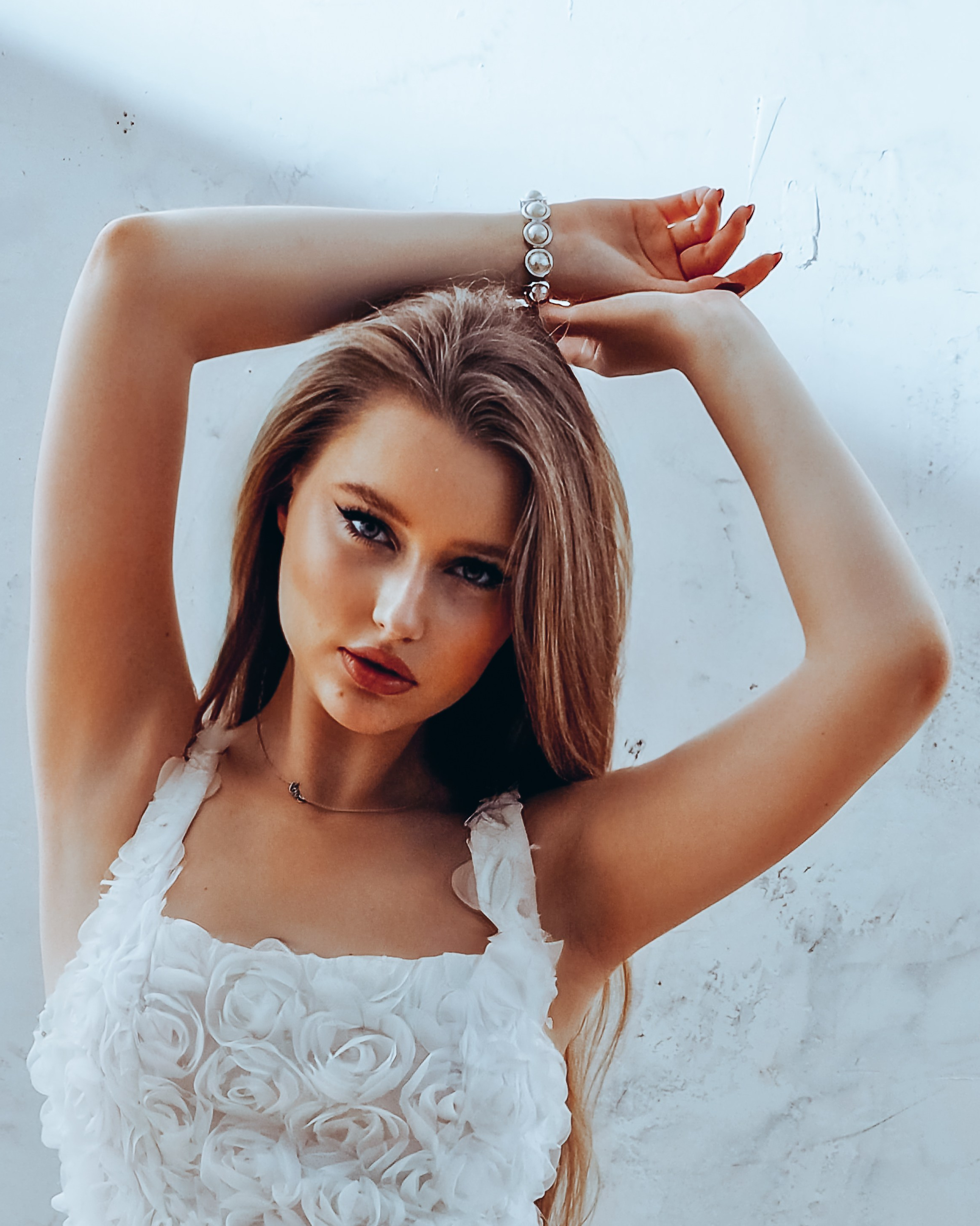 Услуги и цены. Главная