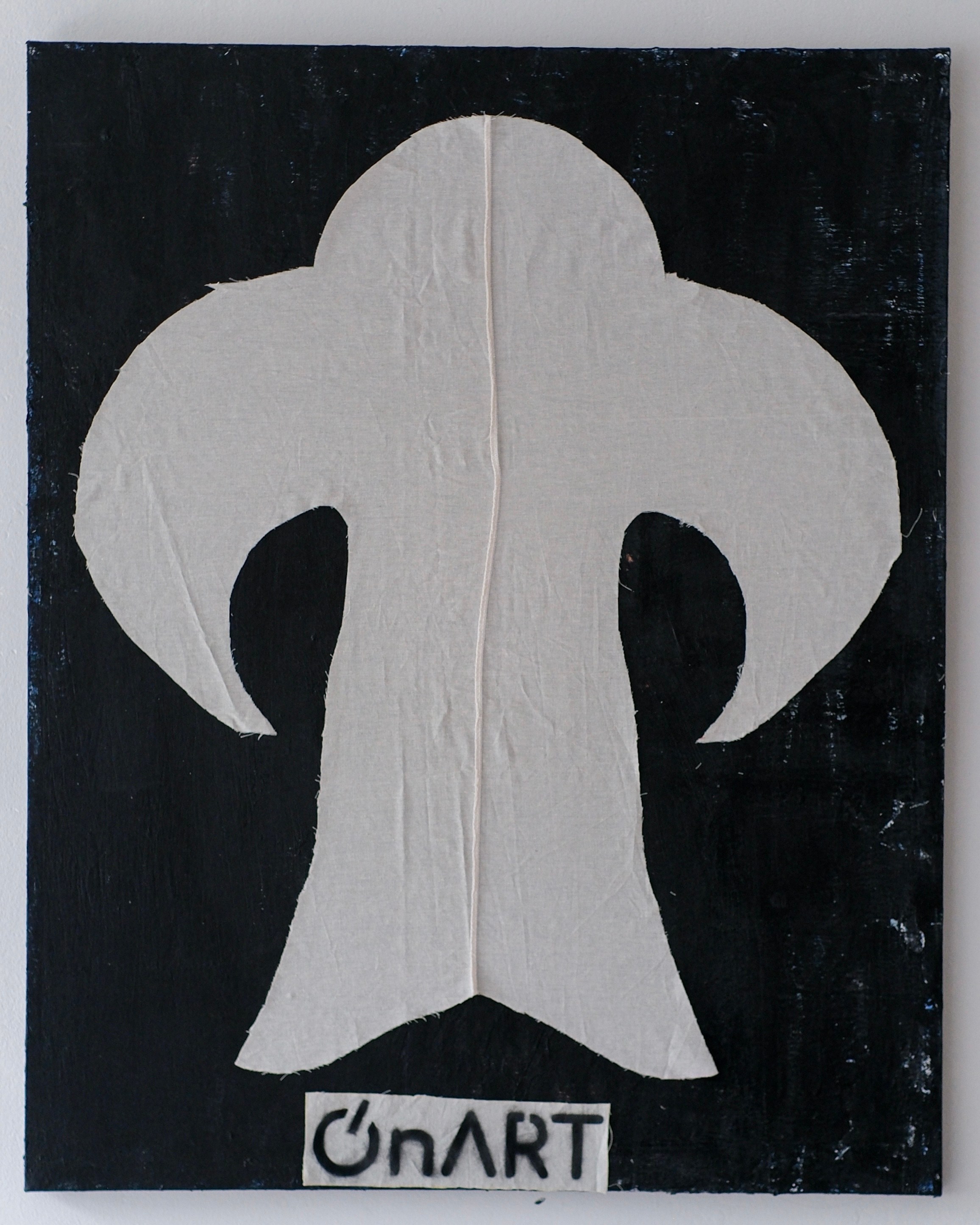 Художница в Алматы Мухамед-Рахимова Джамиля