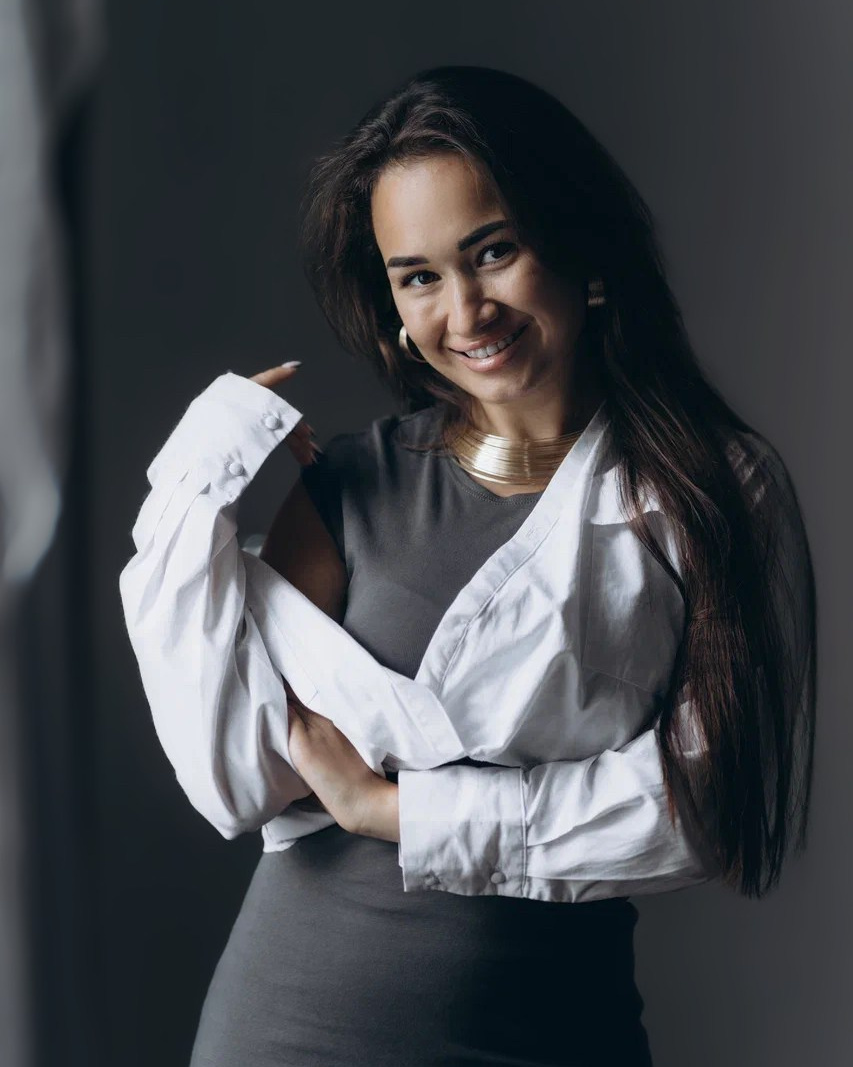 Афропрически, косы, прически с канекалоном в г. Клин