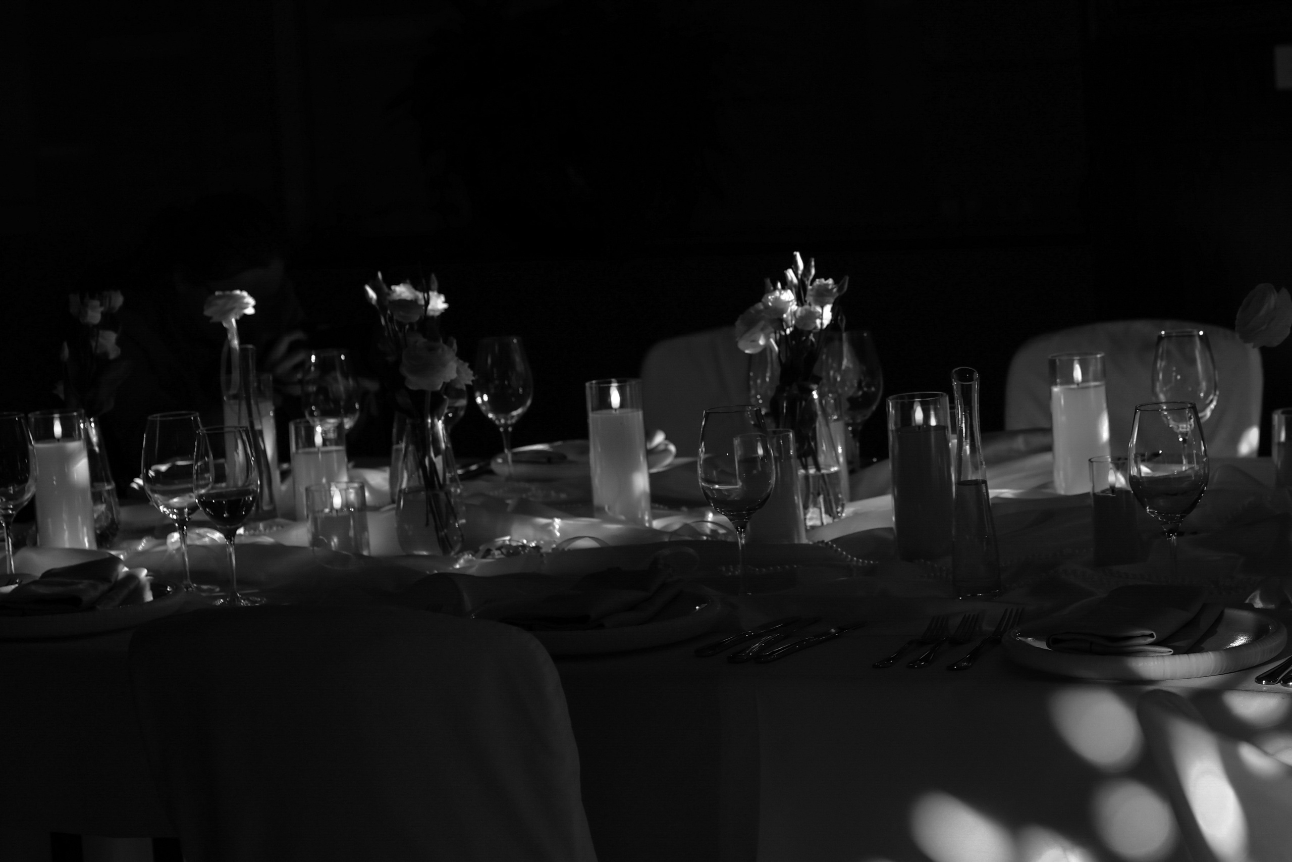 Свадьба. Свадебный фотограф в Москве Александрина Аксенова