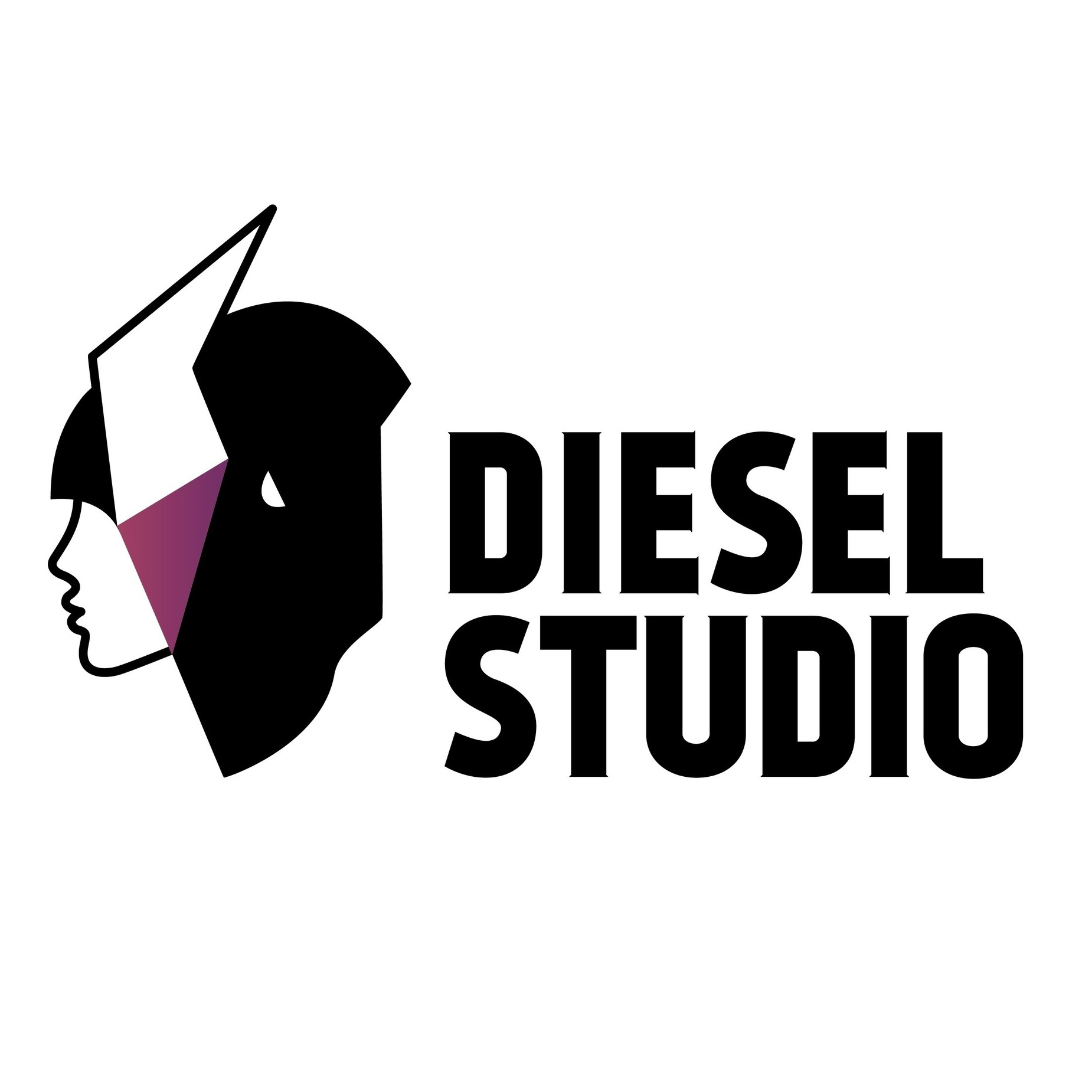 Фотостудии Хабаровска