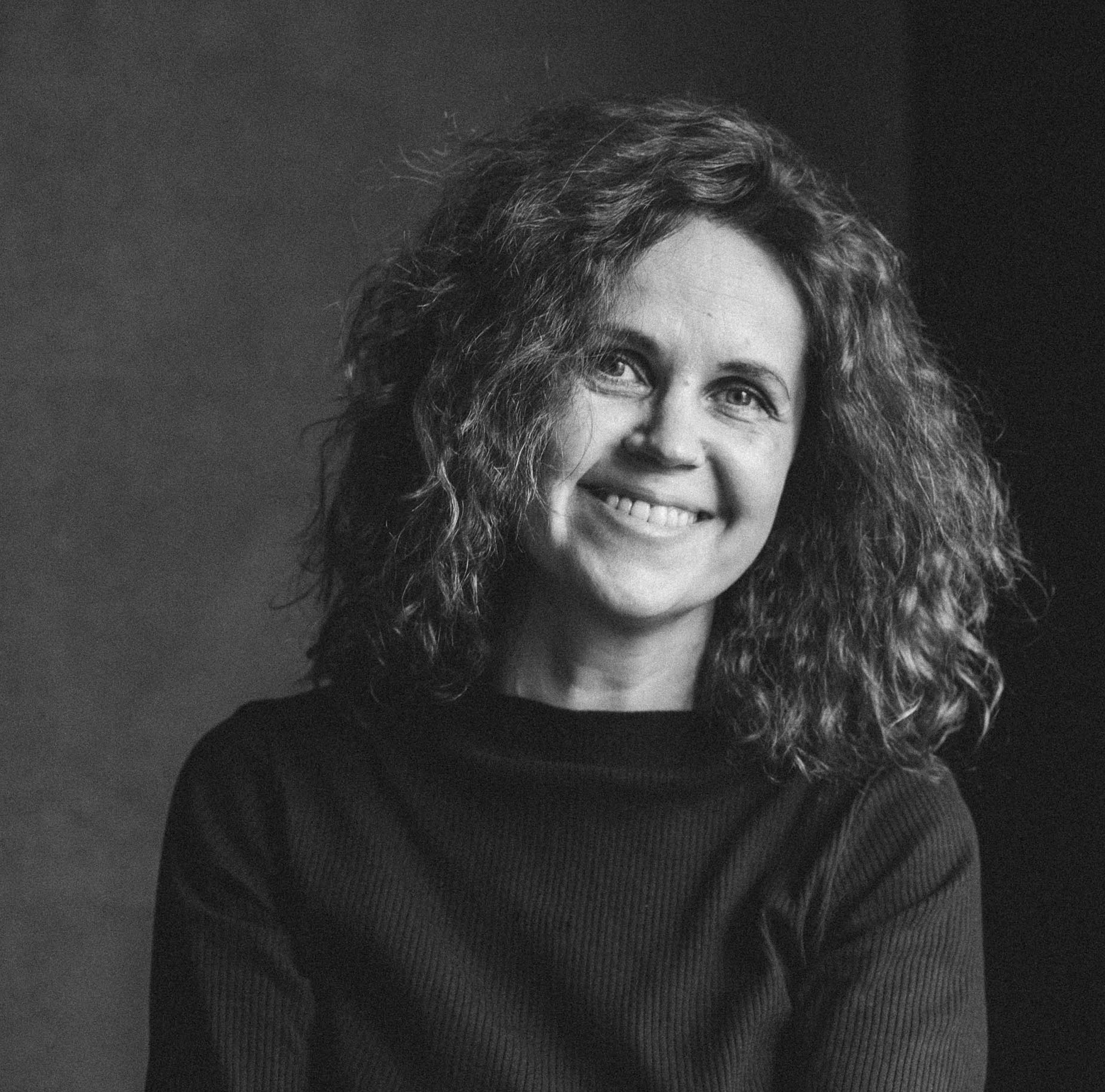 Контакты. Портретный фотограф Мария Шарко