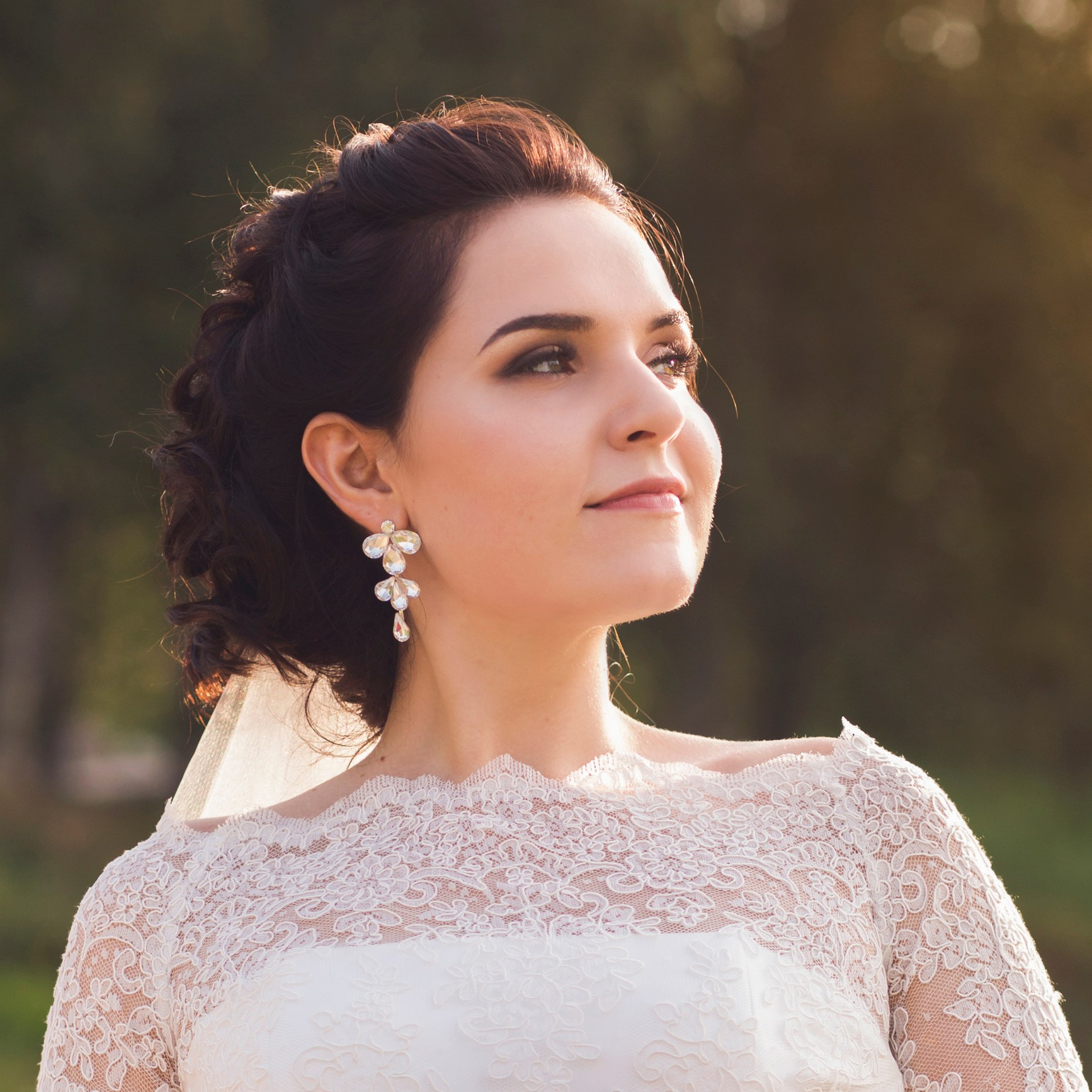 — Свадебные фотосессии. Листарова Анна семейный фотограф