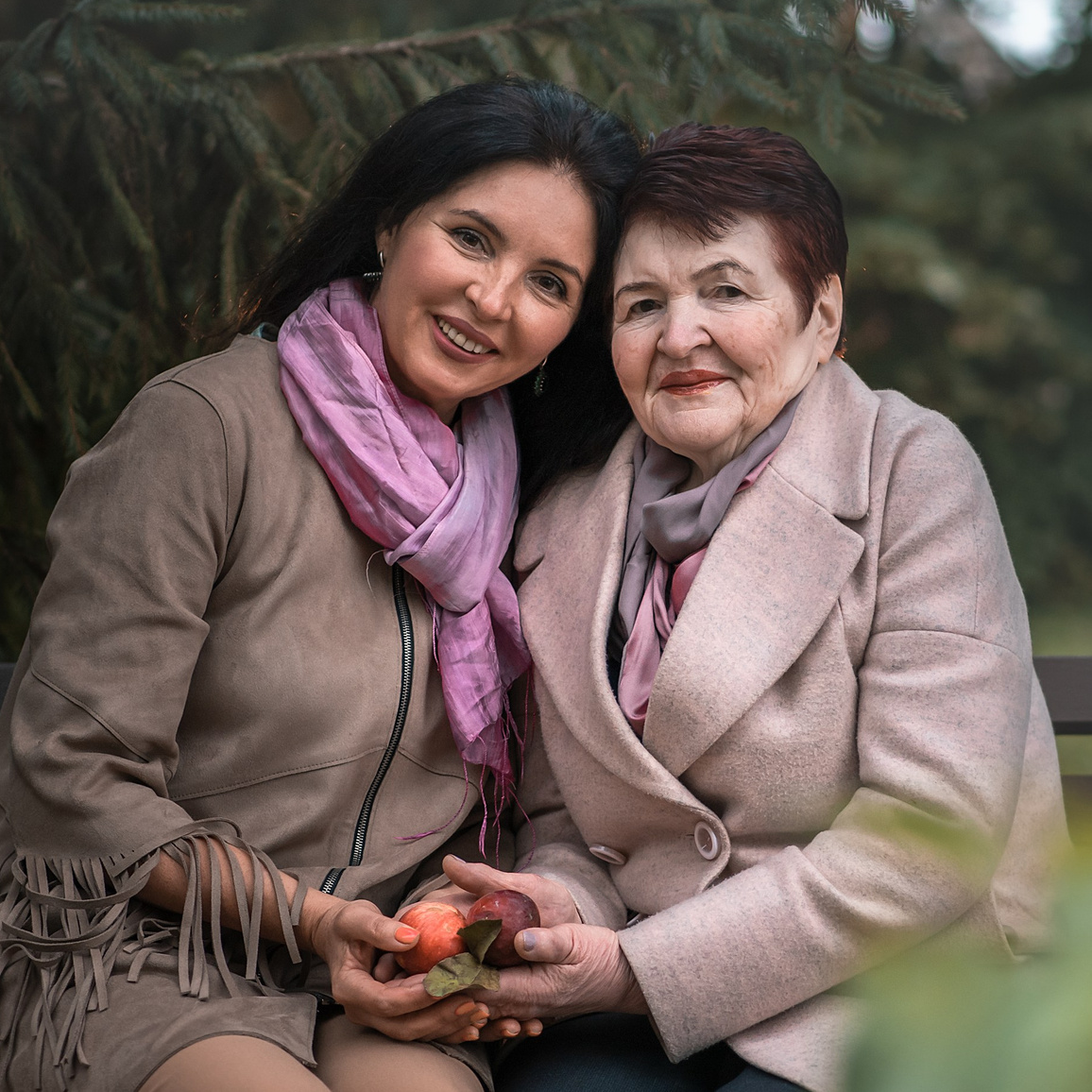 Контакты. Душевная фотография от сердца к сердцу Марина Жиделева фотограф Москва