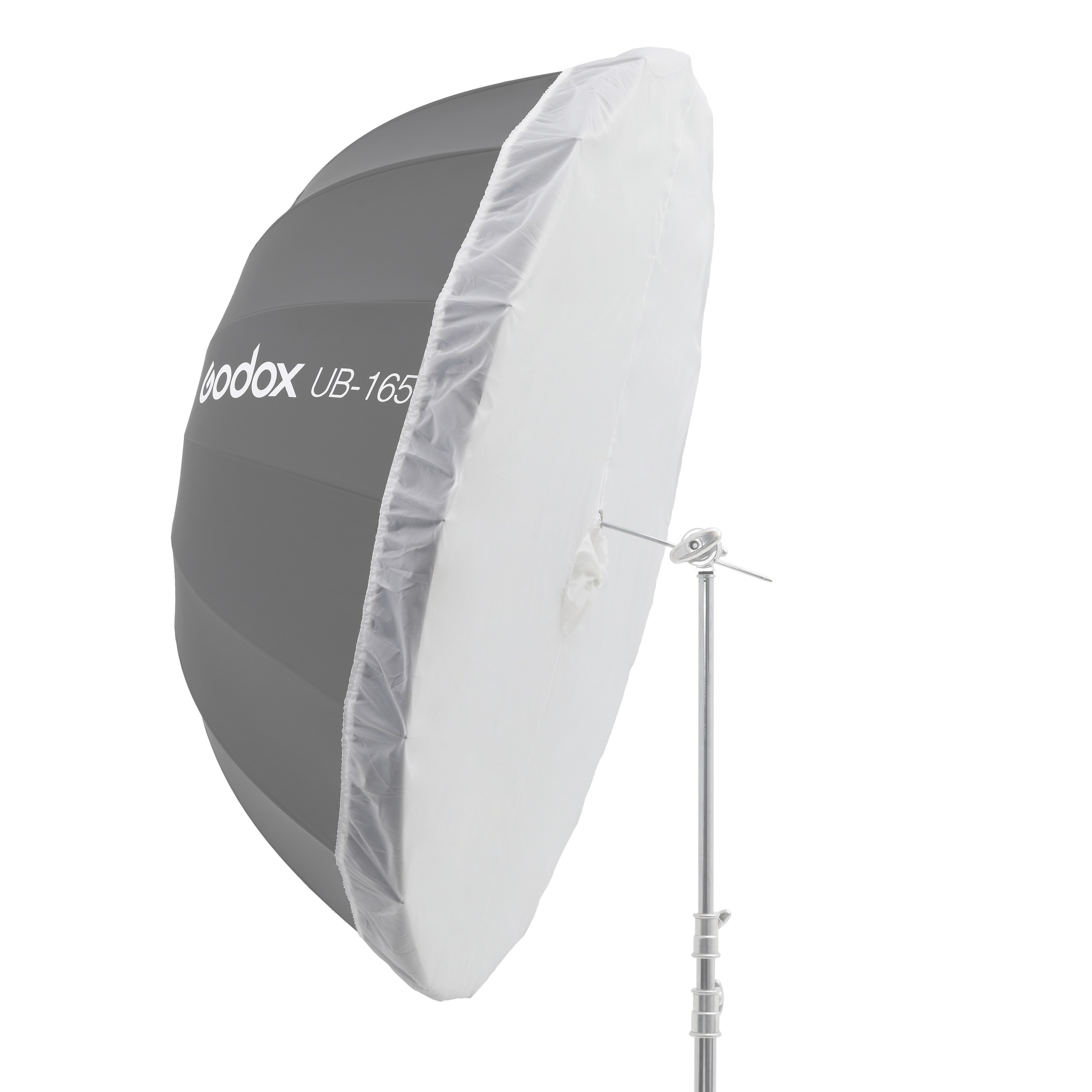 ОБОРУДОВАНИЕ. Контент для маркетплейсов и соцсетей. Фото и видео съемка