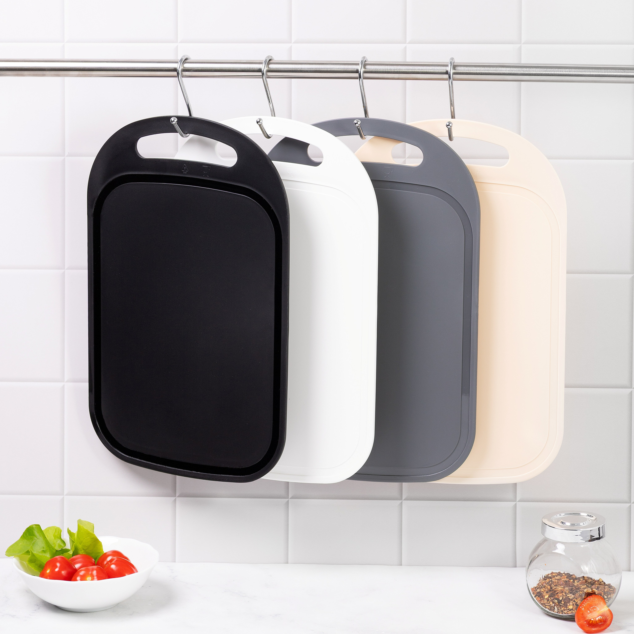 Предметный и Фудфотограф Уфа