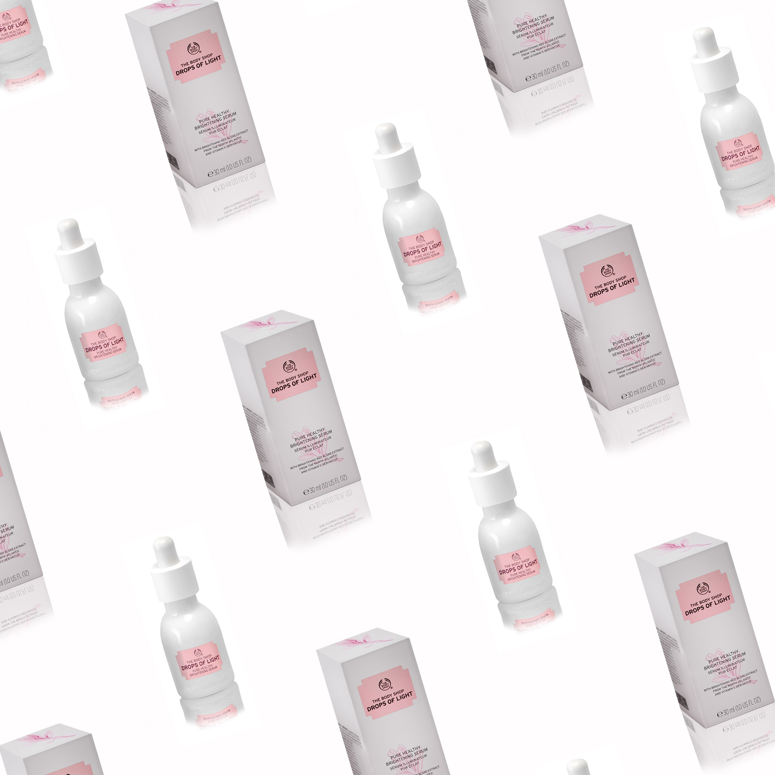 Стоимость. Предметный фотограф