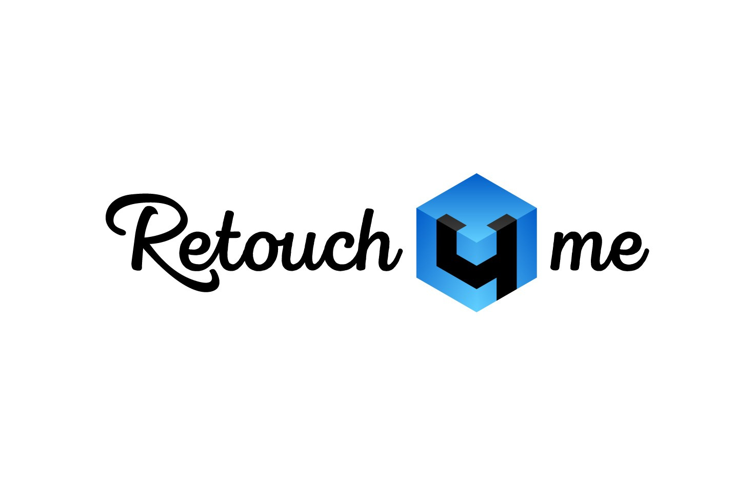 Скидка на плагины Retouch4me для ретуши фото