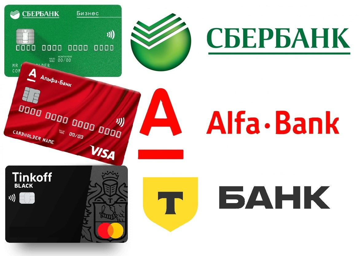 Как сделать заказ. Как оплатить продукцию компании Сово-Сова