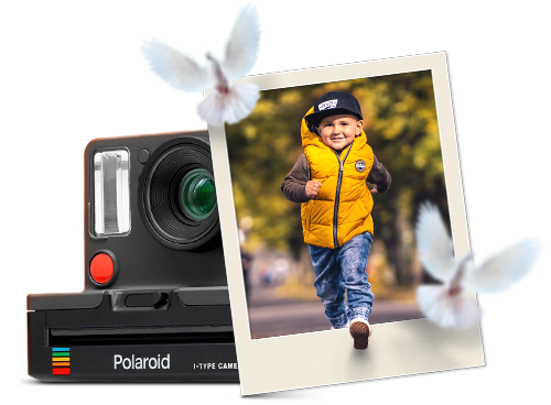 Услуги. Фотограф Зянкин Сергей Валентинович