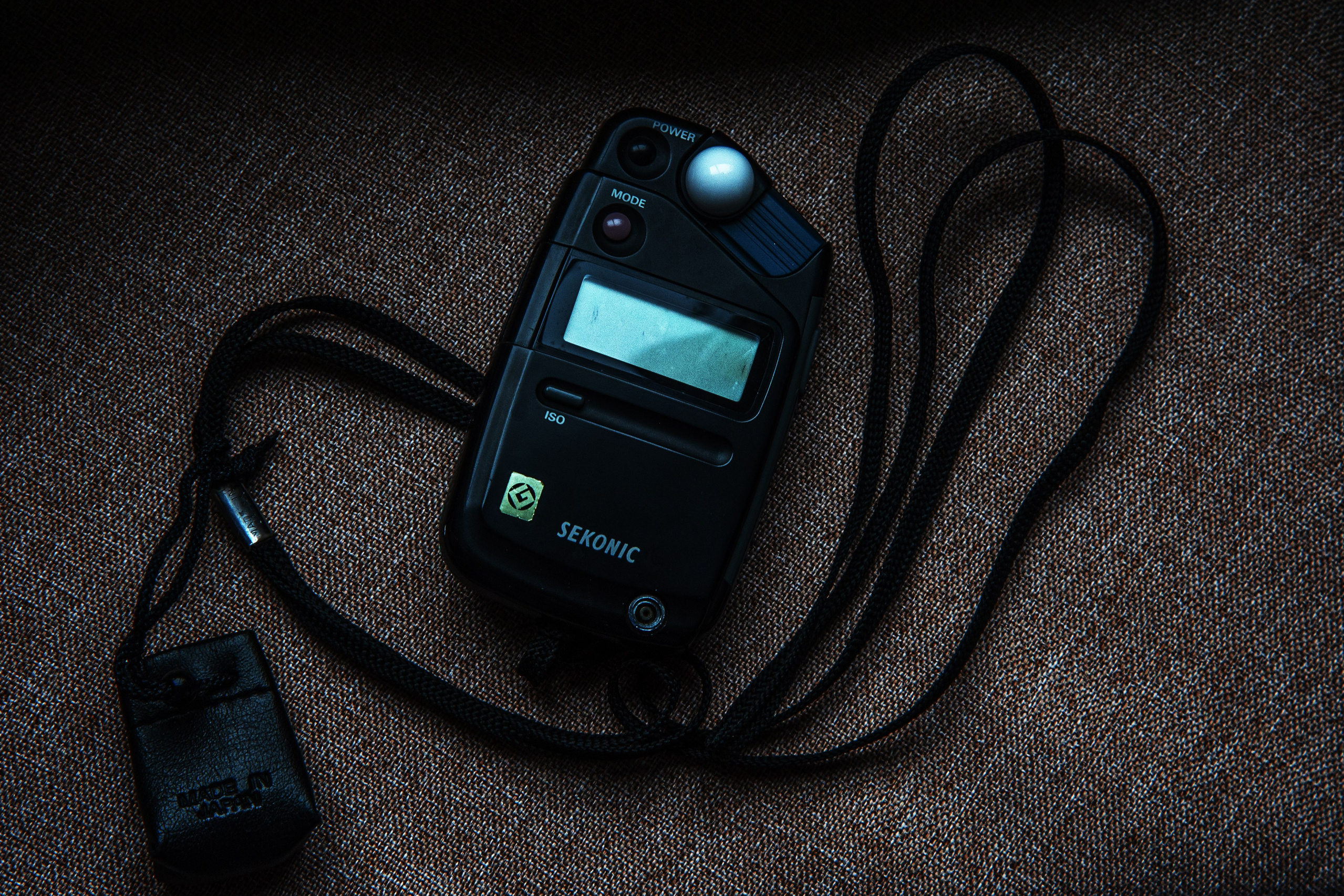 В поисках моря. Арт-фотография, терапевтическая фотография в Москве. Фотограф Анна Ермолова