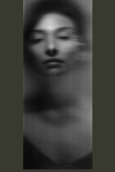 Новости. Музей истории фотографии в Санкт-Петербурге