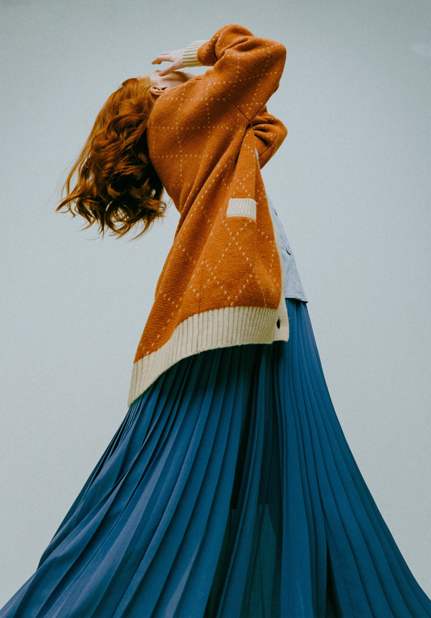 VIKTOR KSHISHTOVSKYH