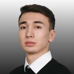 Памятка студента