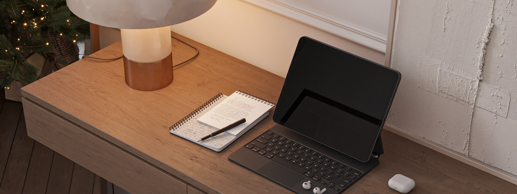 Контакты. Tay render 3d визуализация интерьеров