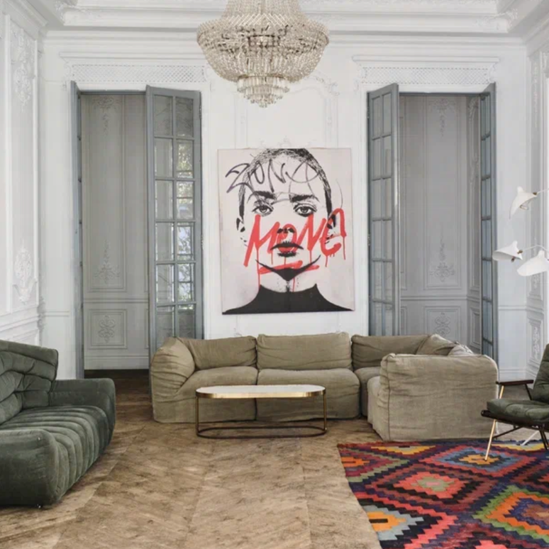 Фотостудии для фотосессий