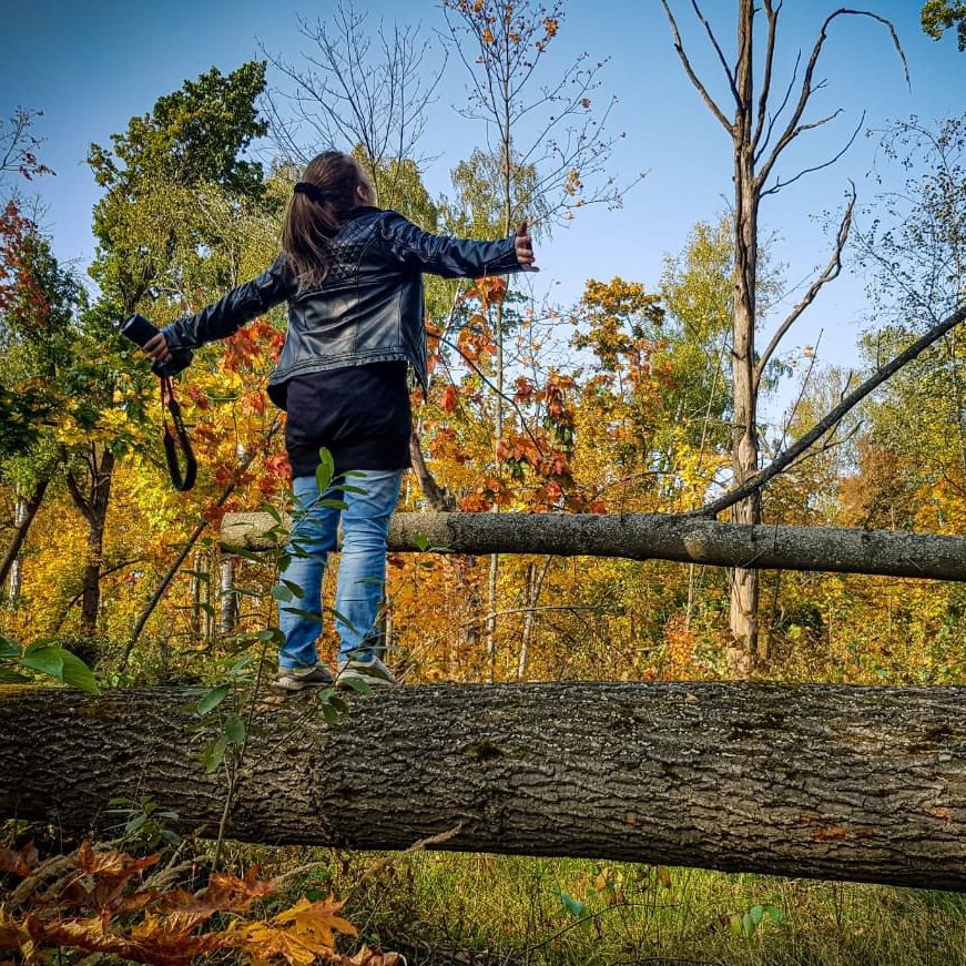 Контакты. Фотограф Светлана Блинова, Москва и Московская область