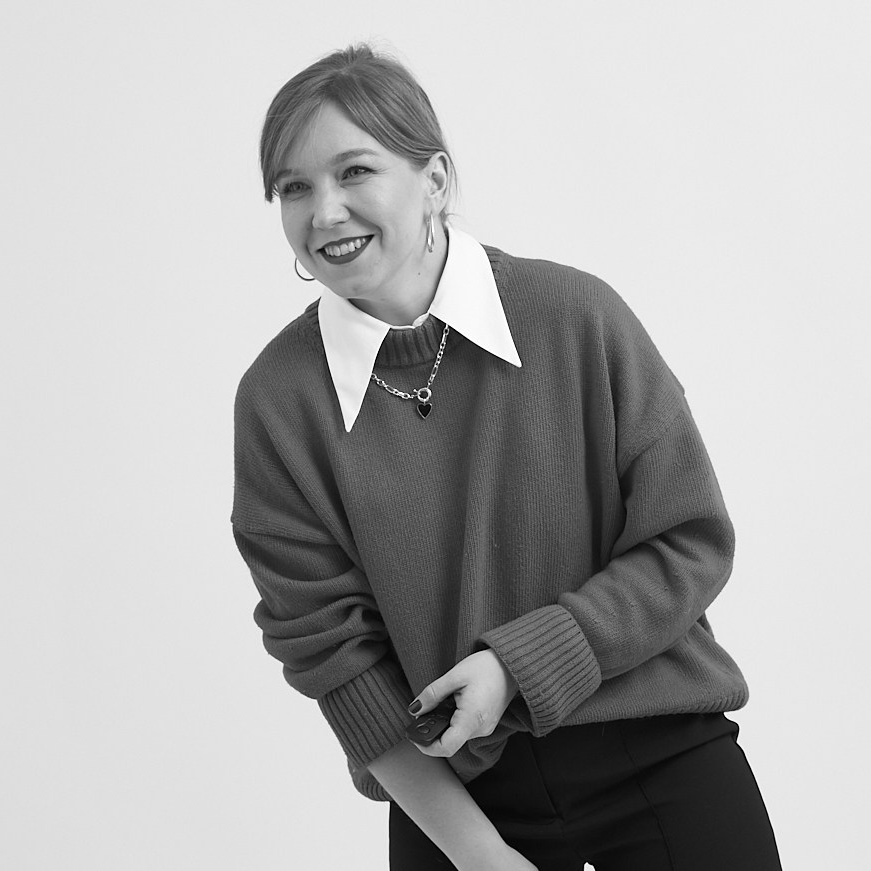 Студия автопортрета в г. Лысково