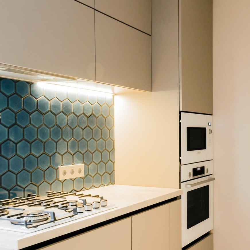 Профессиональный ремонт квартир домов коммерческих помещений в СПБ. Ремонт квартиры в Санкт-Петербурге