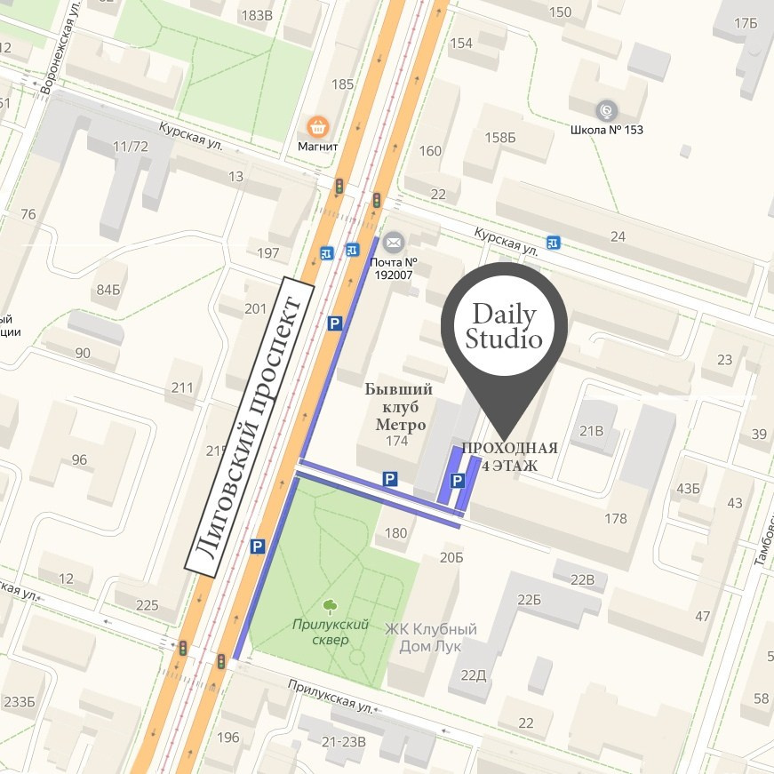 Зал Beauty. Фотограф беременных в СПб — Елена Александрова