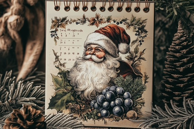 Елена Флаккари | Астрологические консультации, Ленорман, Руны