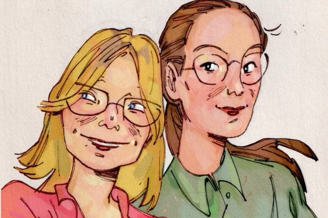 Как создается сценическая магия: занавесы, падуги, половики. История занавеса. Превращаем идею в технологию