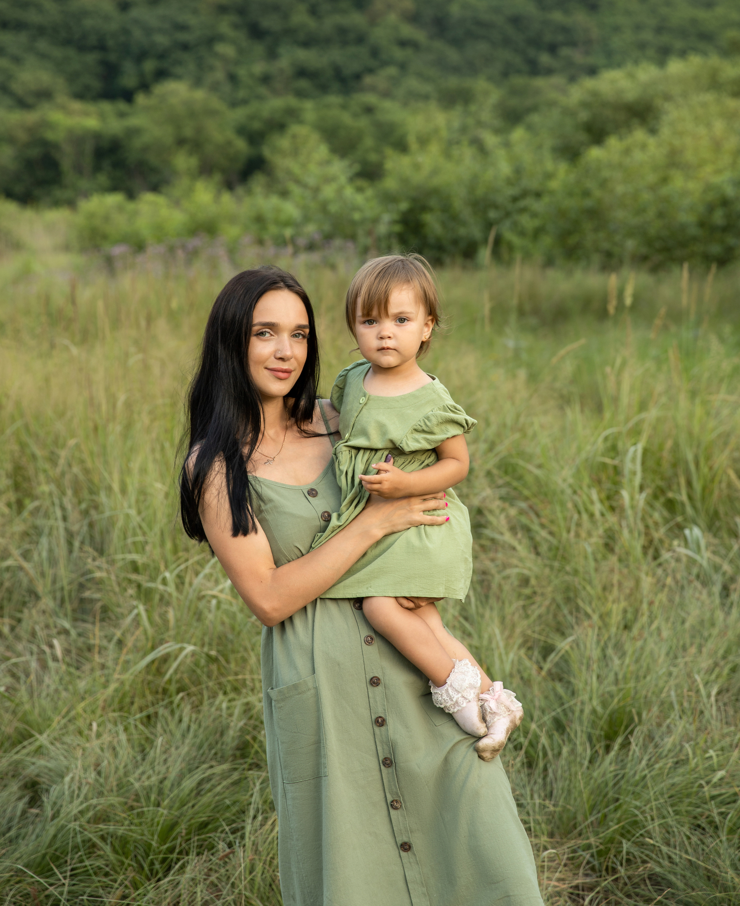 Одежда для фотосессии, аренда одежды Находка. Детский семейный фотограф в г. Находка Ольга Коваленко, фотостудия Memories
