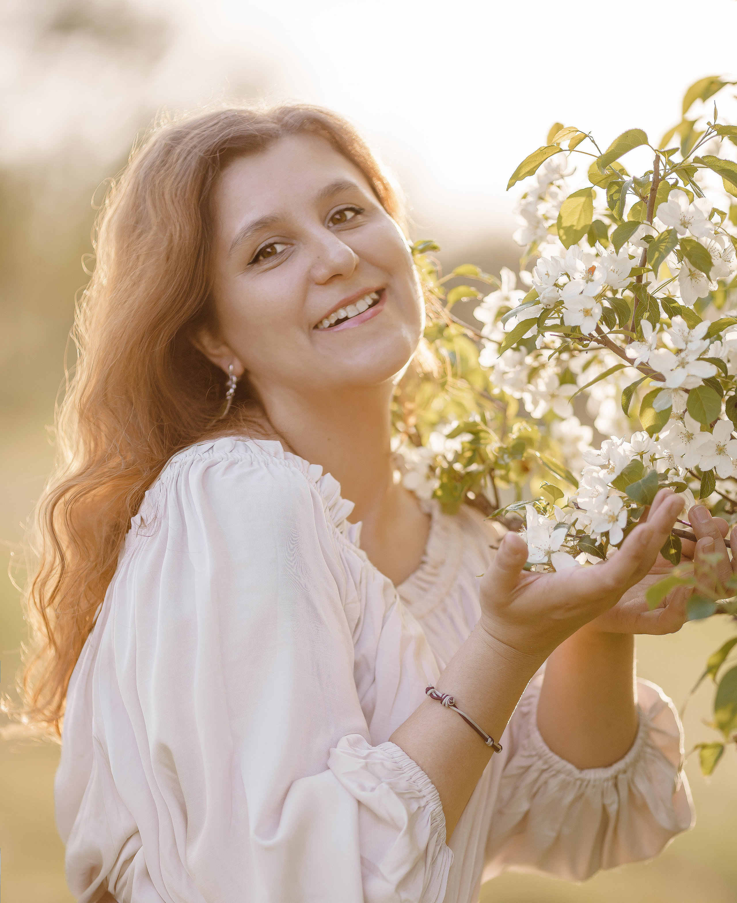 Фотограф Lifestyle в Хабаровске, Владивостоке Землякова Елена
