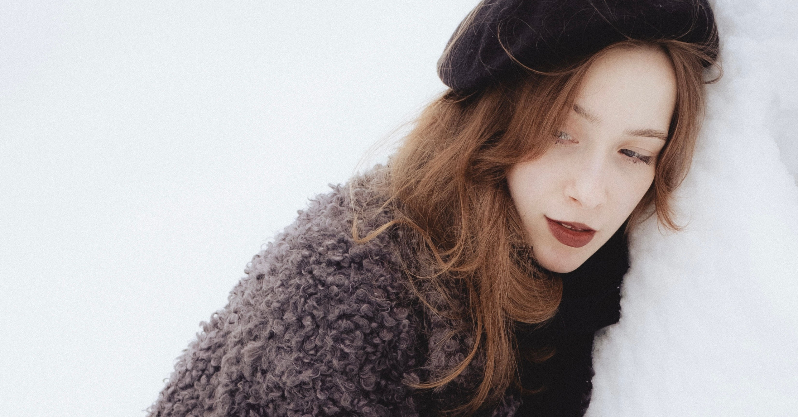 Художественный деятель | фотограф