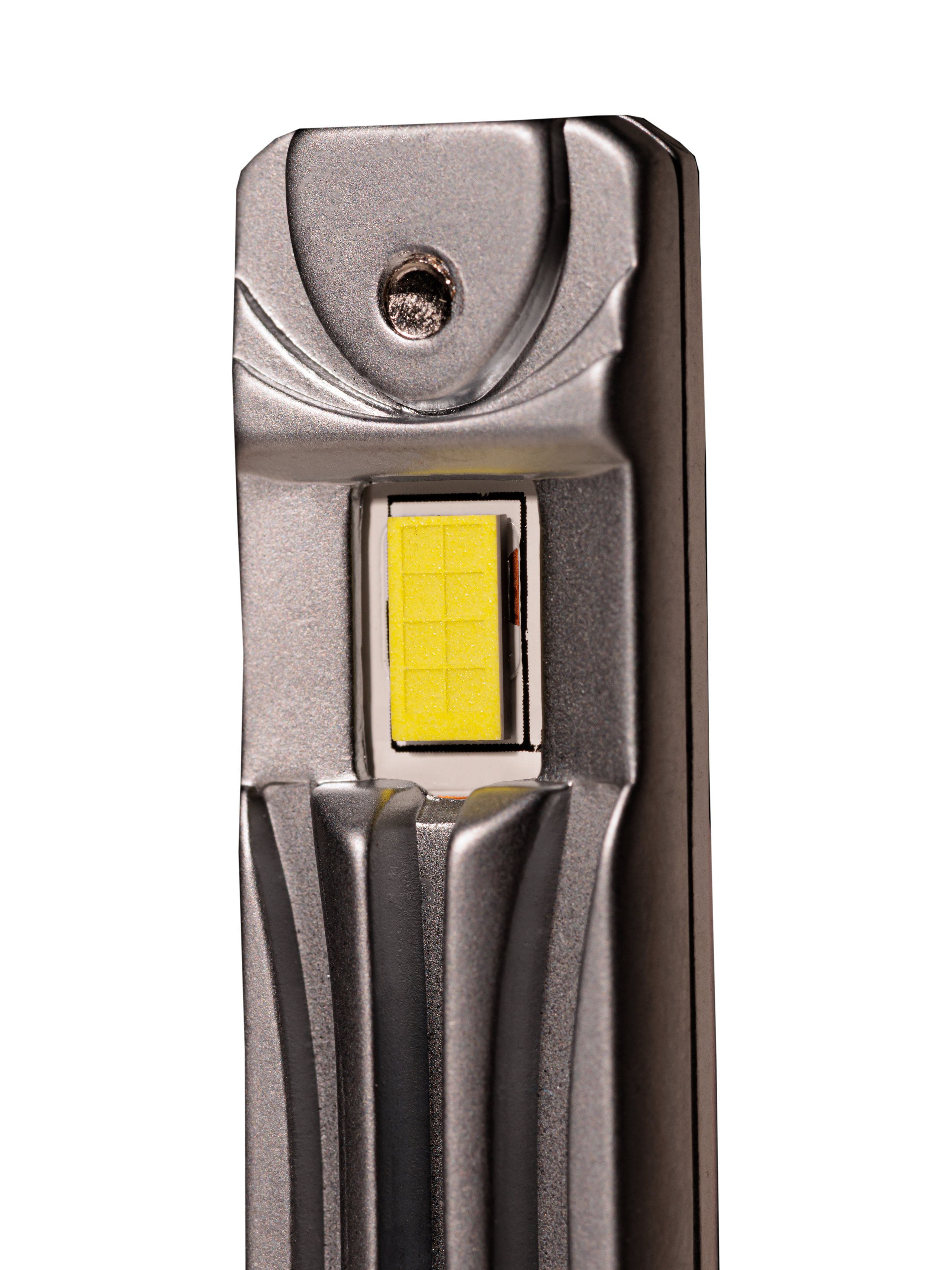 ✨ Предметная съёмка автомобильных ламп для фар: чёткость, детали, эффектный результат ✨. Профессиональный фотограф в Воронеже | Липецке | Тамбове — Алексей Зайцев