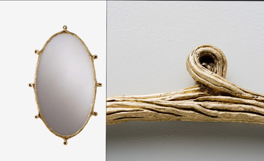 Визуализация сдвоенной квартиры в Таллине. 3D визуализатор интерьеров Ксения Жарко