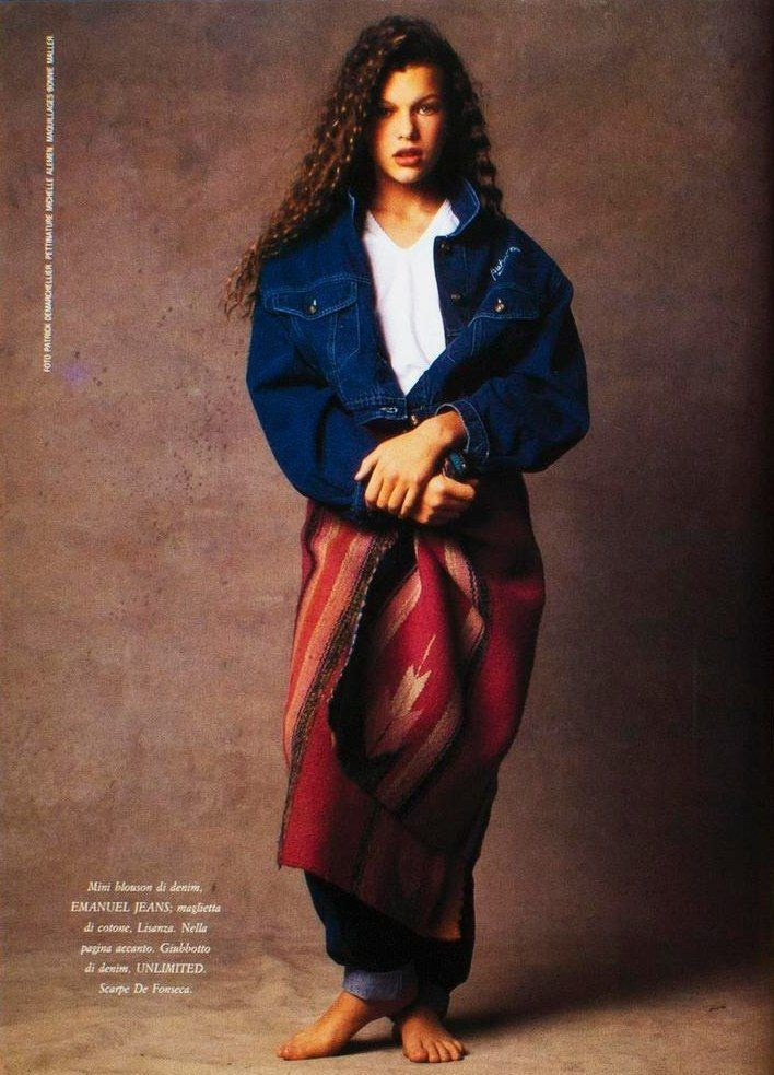 Вдохновение в деталях. Как я создаю образы для портретных и семейных съёмок. Портретный и семейный фотограф Юлия Герман