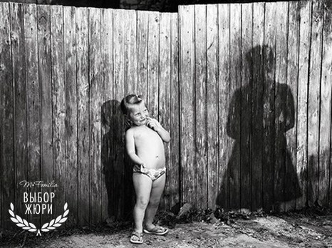 Объявлены победители конкурса «Город детства». MFamilia — организация фотовыставок в Петербурге, Москве, Казани