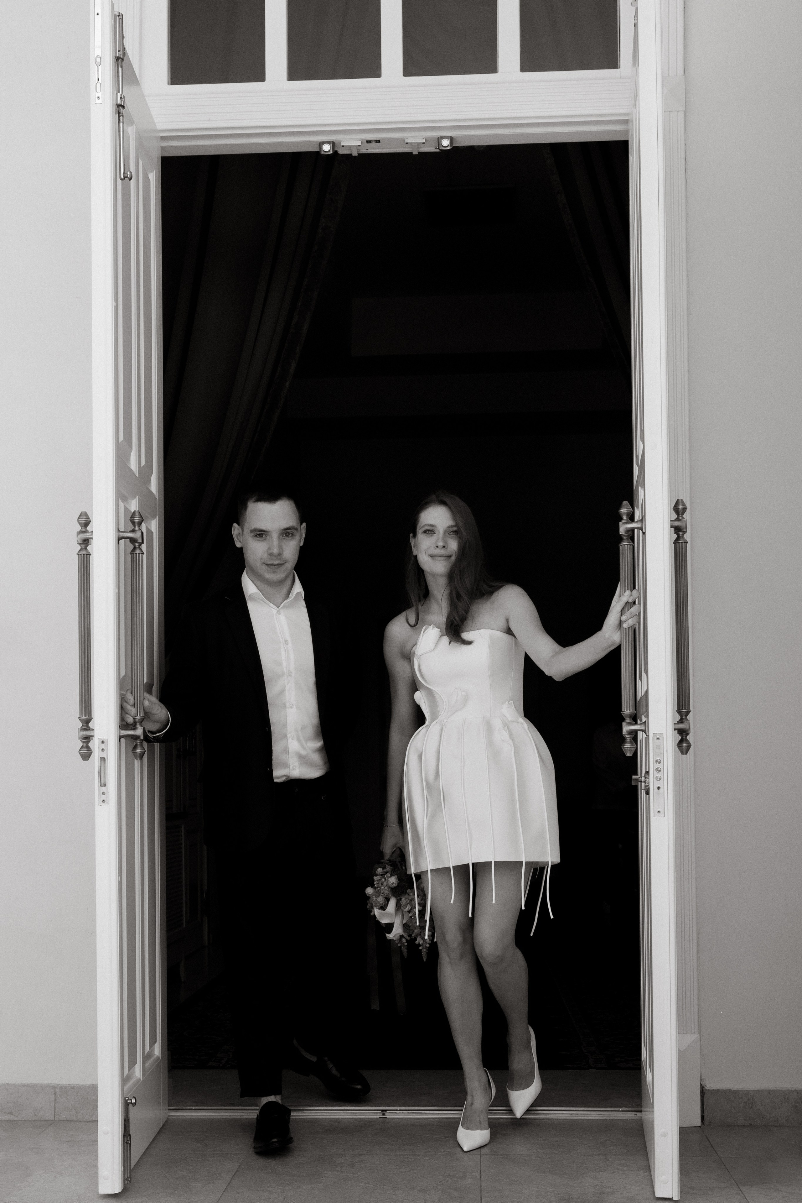 Цены. Свадебный фотограф Катерина Евст