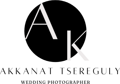 akkanat.wfolio.pro