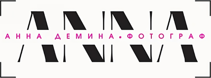 annademina.wfolio.pro