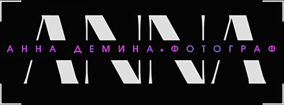 annademina.wfolio.pro