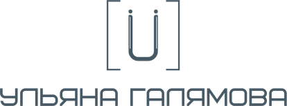 galyamova.com