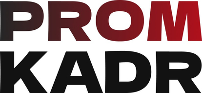 promkadr.ru