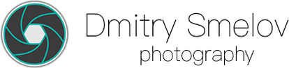 smelov.art