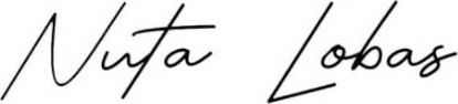 nutalobas.wfolio.pro